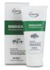 Comvita Manuka Wound Care<BR>Sterilized cream<BR>50g tube<BR>Topical use only!